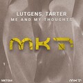 Me and My Thoughts (Original Mix)