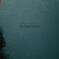 Marvin Matyka - Intentions