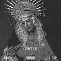 Lil Djp、AshesSucks - I CAN'T LIE (Explicit)(feat. Lil Djp版)