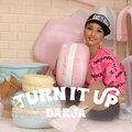 Turn It Up (Explicit)