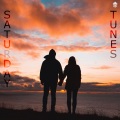 Kites - Brother