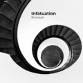 Brickwall - Infatuation