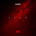 Star (Explicit)