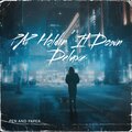 Dub 9、PEN、Paper - RIDE WITH ME