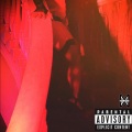 Midwest Saloon、Michael Williams、Montae Perkins - Money Dance (Explicit)