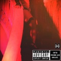 Midwest Saloon、Michael Williams、Montae Perkins - Money Dance