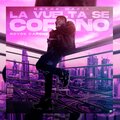 El Taylor - La vuelta Se Corono (Explicit)
