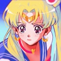 Highvyn、Pixels - need u the most