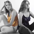 susan、Jo - Summer Breeze