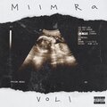 Miim Ra、Neffertiti - N u m b e r 1 .