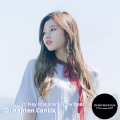 Dj Kapten Cantik - DJ Hey Macarena Slow Beat