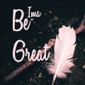 soil、Stephen、yasin、LAMBA Q - Ima Be Great