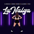 El Nikko Dj、Cheniu、Neggo、El Alvarez、Yeco - La Nalga