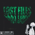 Toni-O、Usama Ixk - JUMPED OFF DA (Explicit)