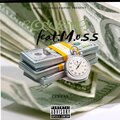 Bnasty、Moss - ceejay Focusing (feat. Moss)(Explicit)