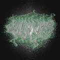 Ghost (feat. R)
