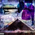 Dougie B - Maneuver