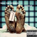 MDEE The Veteran - AW YEAH