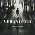 Veranderd (Explicit)