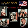 Pat Boone - Anastasia
