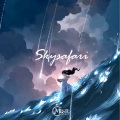 鹭起Herons - Reincarnation