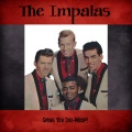 The Impalas - First Date