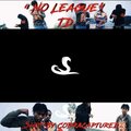 No League (Explicit)
