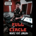 Full Circle (Explicit)