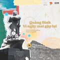 Outside Ling、QKH、Đoàn Long、Hoàng Dũng - Vì Ngày Mai Gặp Lại
