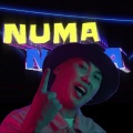 Yuruulch Suhee、Uranzaya、Gurragchaa - Numa numa (feat. Uranzaya & Gurragchaa)