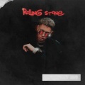 Rolling Stone (Explicit)