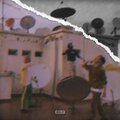 Shobee、Lay Low、lil inko、Lil Bat - MONEY CALL (Slowed)(Explicit)