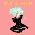 Mbrain、RK - Sab Khatam (feat. MBrain)