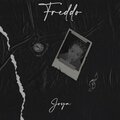 Joya - Freddo