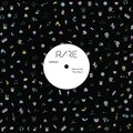 The Others EP