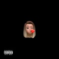 Lvbel C5、Myki212 - CalvinKlein (feat. Lvbel C5)(Explicit)