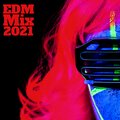Dancefloor Hits 2015、Cool Chillout Zone - Cleverly