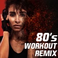 Vuducru - Rebel Yell (Vuducru Remix)