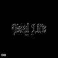 Real Life (Explicit)
