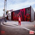 Doomsday Records、Ski、Yung Red - Love Me (feat. Yung Red & SKI)(Explicit)