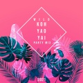 Tropical Chill Music Land - Time for Healer House