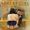 Underwords、Kush - Street Girl