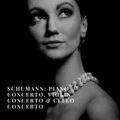 stanislaw skrowaczewski、Janos Starker、London Symphony Orchestra - Cello Concerto