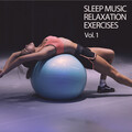 Sleep Music Guys、Deep Sleep Sounds、Deep Sleep Relaxation - Sleep Music Fall Asleep