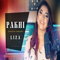 Liza - Pakhi (AcousticVersion)