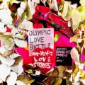 Olympic Love Battle