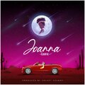 Cedric - Joanna