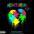 FlowerChildShawty - Heartbreak Kid (Explicit)