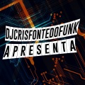 DJ Cris Fontedofunk、DJ Guuga - QUER NAMORAR CMG TA DE PALHAÇADA VERSAO ARROCHA
