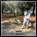 Jonah - Jumpmans (Cozy Remix|Explicit)